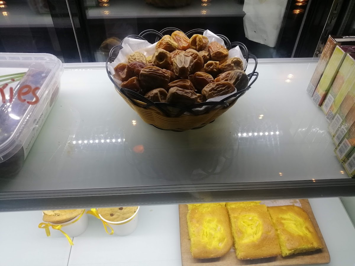Greenwell Korean Restaurant-10